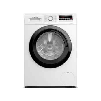 BOSCH WAN28 K 40...