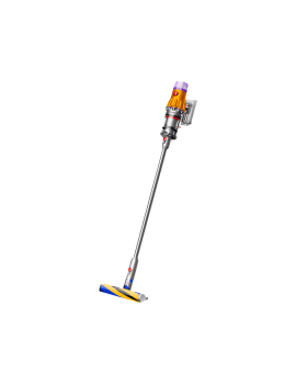 DYSON V15 Detect Absolute...