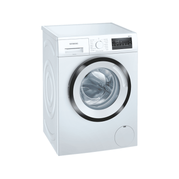 SIEMENS WM14N228 iQ300...
