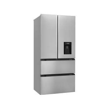 EXQUISIT FD490-160-WS-200E...