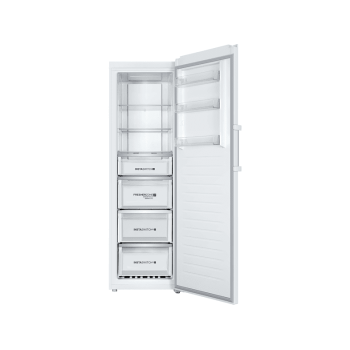 HAIER H3F-320WSAAU1...
