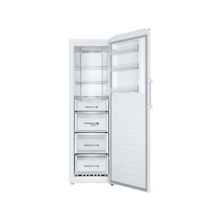 HAIER H3F-320WSAAU1 Gefrierschrank (F, 1910 mm hoch)