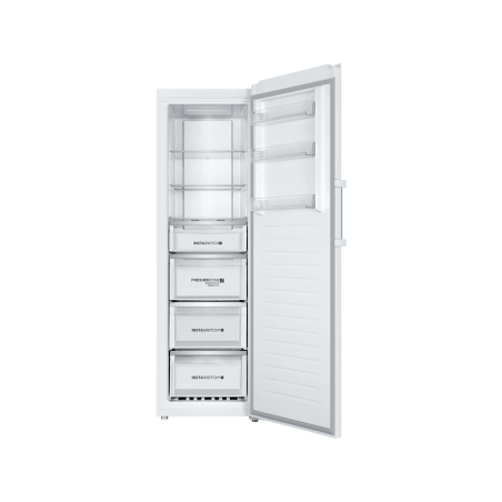 HAIER H3F-320WSAAU1 Gefrierschrank (F, 1910 mm hoch)