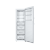 HAIER H3F-320WSAAU1 Gefrierschrank (F, 1910 mm hoch)