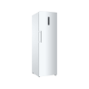 HAIER H3F-320WSAAU1 Gefrierschrank (F, 1910 mm hoch)