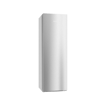 MIELE FNS 28463 E ed/cs...