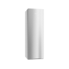 MIELE FNS 28463 E ed/cs Gefrierschrank (E, 1850 mm hoch)