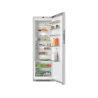 MIELE FNS 28463 E ed/cs Gefrierschrank (E, 1850 mm hoch)
