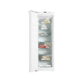 MIELE FNS 37405 i...
