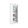 MIELE FNS 37405 i Gefrierschrank (E, 1770 mm hoch)