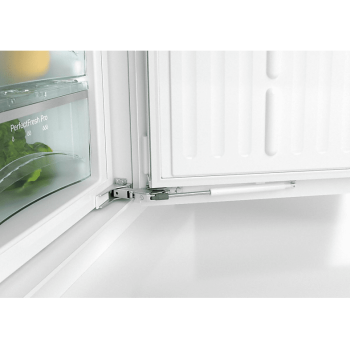 MIELE FNS 37405 i Gefrierschrank (E, 1770 mm hoch)