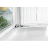 MIELE FNS 37405 i Gefrierschrank (E, 1770 mm hoch)