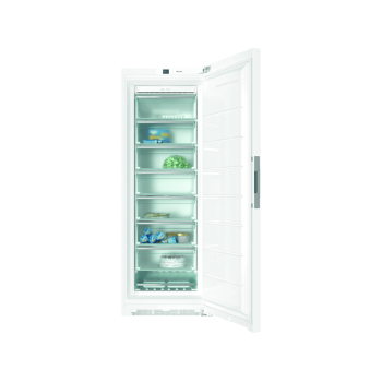 MIELE FN 29474 WS...