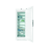 MIELE FN 29474 WS Gefrierschrank (D, 1950 mm hoch)