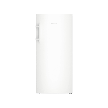 LIEBHERR GNw 1670-6 Comfort...