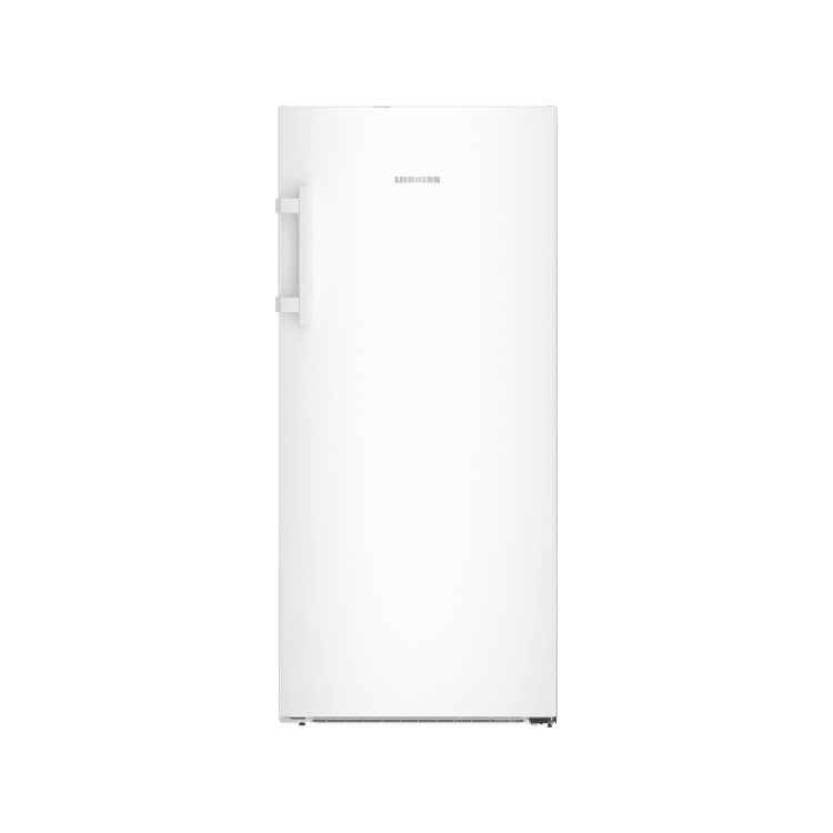 LIEBHERR GNw 1670-6 Comfort Gefrierschrank (D, 1550 mm hoch)