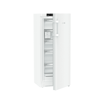 LIEBHERR FNd 4655-20 Prime...
