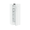 LIEBHERR FNd 4655-20 Prime Gefrierschrank (D, 1455 mm hoch)