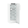 LIEBHERR FNd 4655-20 Prime Gefrierschrank (D, 1455 mm hoch)