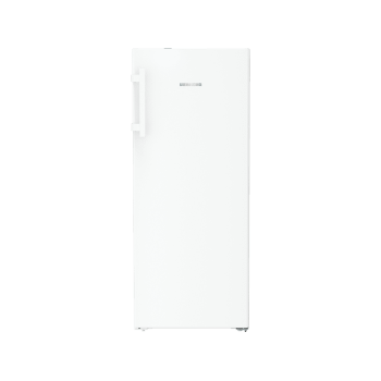 LIEBHERR FNd 4655-20 Prime Gefrierschrank (D, 1455 mm hoch)