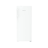 LIEBHERR FNd 4655-20 Prime Gefrierschrank (D, 1455 mm hoch)