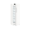 LIEBHERR GN 3735-21 Gefrierschrank (E, 1650 mm hoch)