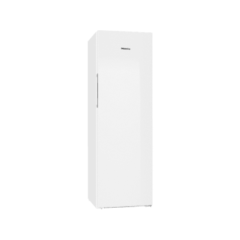 MIELE FN 28263 ws Gefrierschrank (E, 1850 mm hoch)