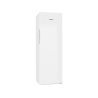 MIELE FN 28263 ws Gefrierschrank (E, 1850 mm hoch)