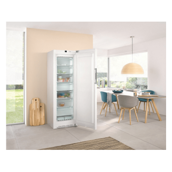 MIELE FN 28263 ws...