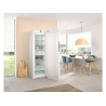 MIELE FN 28263 ws Gefrierschrank (E, 1850 mm hoch)