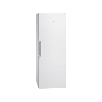 SIEMENS GS58NAWCV...