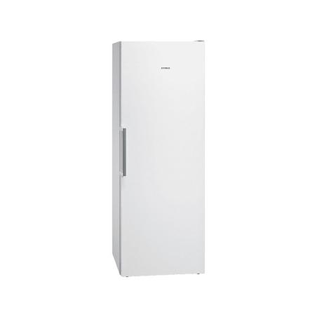 SIEMENS GS58NAWCV Gefrierschrank (C, 1910 mm hoch)