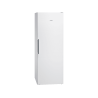 SIEMENS GS58NAWCV Gefrierschrank (C, 1910 mm hoch)