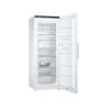 SIEMENS GS58NAWCV Gefrierschrank (C, 1910 mm hoch)