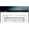 SIEMENS GS58NAWCV Gefrierschrank (C, 1910 mm hoch)