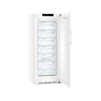 LIEBHERR GN 3245-20 Gefrierschrank (D, 1450 mm hoch)
