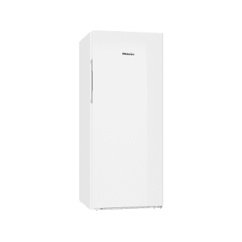 MIELE FN 24263 ws...