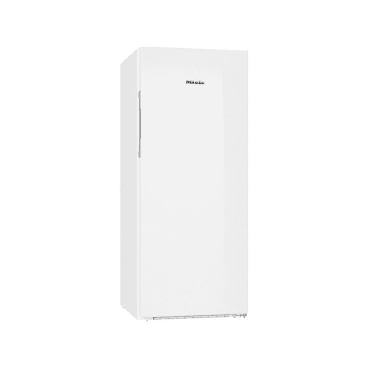 MIELE FN 24263 ws Gefrierschrank (E, 1450 mm hoch)