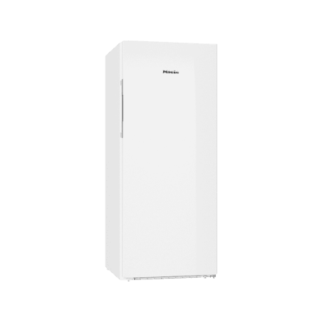 MIELE FN 24263 ws Gefrierschrank (E, 1450 mm hoch)