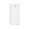 MIELE FN 24263 ws Gefrierschrank (E, 1450 mm hoch)