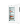 MIELE FN 24263 ws Gefrierschrank (E, 1450 mm hoch)
