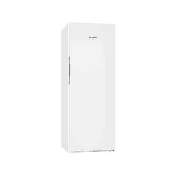 MIELE FN 26263 ws...