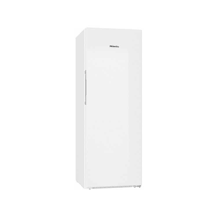 MIELE FN 26263 ws Gefrierschrank (E, 1650 mm hoch)