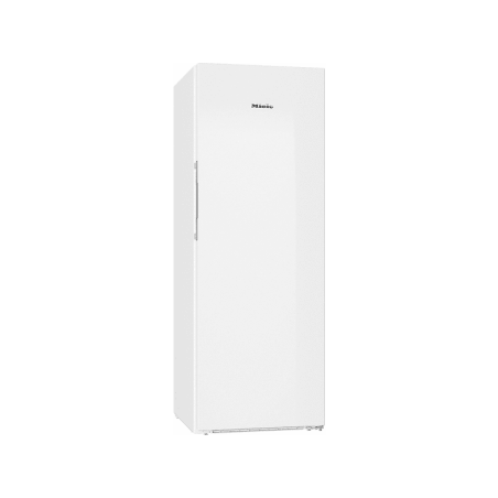 MIELE FN 26263 ws Gefrierschrank (E, 1650 mm hoch)