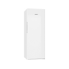 MIELE FN 26263 ws Gefrierschrank (E, 1650 mm hoch)