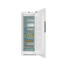 MIELE FN 26263 ws Gefrierschrank (E, 1650 mm hoch)