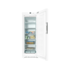 MIELE FN 26263 ws Gefrierschrank (E, 1650 mm hoch)