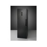 AEG AGB728E5NB Gefrierschrank (E, 1860 mm hoch)