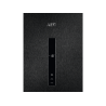 AEG AGB728E5NB Gefrierschrank (E, 1860 mm hoch)