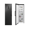 AEG AGB728E5NB Gefrierschrank (E, 1860 mm hoch)